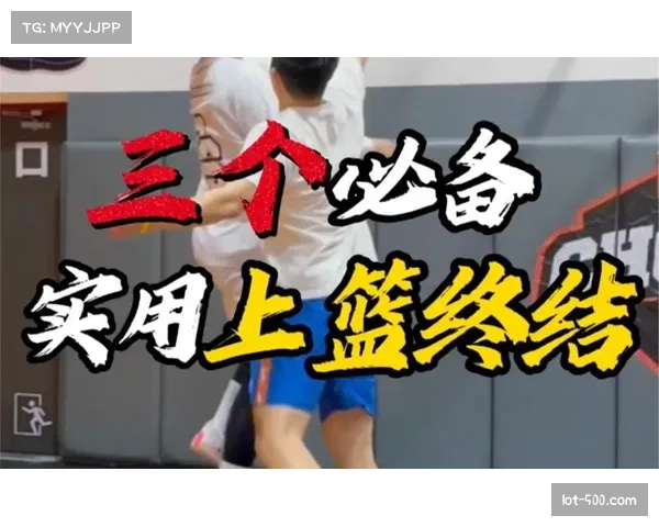 新潟队长反思进攻问题 创造机会多但缺乏致命一击急需提高终结能力 新潟队长反思进攻问题 创造机会多但缺乏致命一击急需提高终结能力
