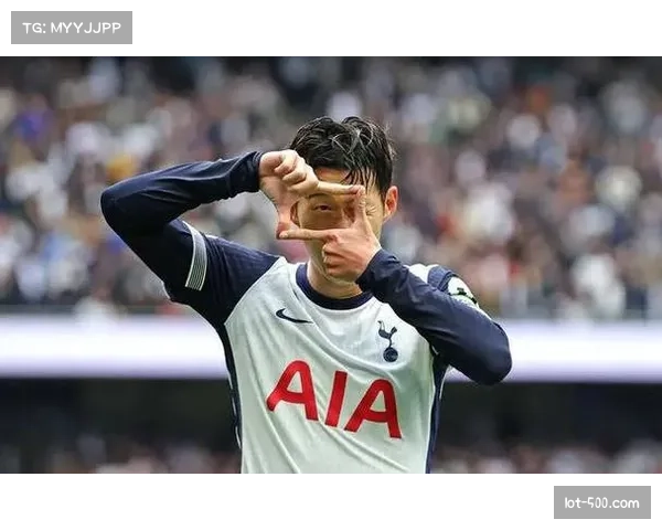 热刺前锋凯恩谈比赛:初期表现不佳,但迅速反弹掌握主动 热刺前锋凯恩谈比赛:初期表现不佳,但迅速反弹掌握主动