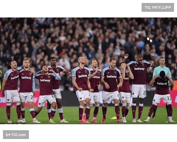 英超焦点战:西汉姆联主场九场不胜誓破魔咒迎战纽卡斯尔 英超焦点战:西汉姆联主场九场不胜誓破魔咒迎战纽卡斯尔