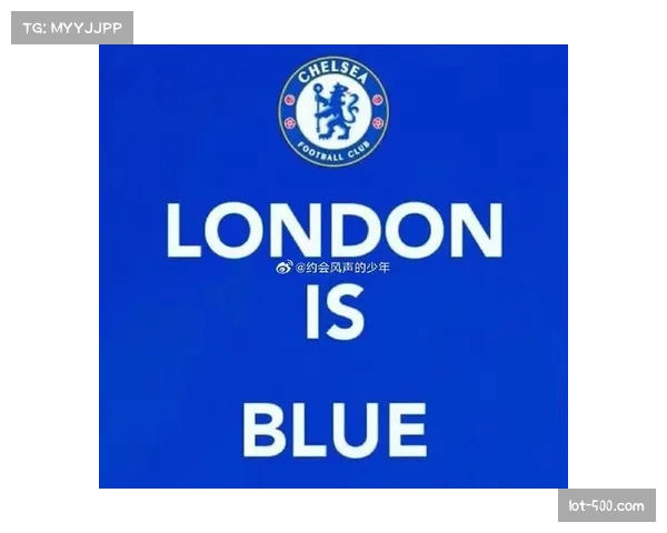 切尔西战胜热刺战术分析 中场拦截奠定胜局 切尔西战胜热刺战术分析 中场拦截奠定胜局