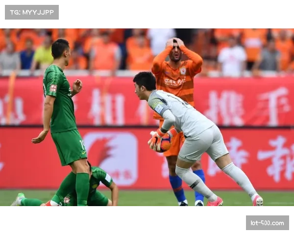 教练临场指挥重要性凸显 换人调整直接影响战局 教练临场指挥重要性凸显 换人调整直接影响战局