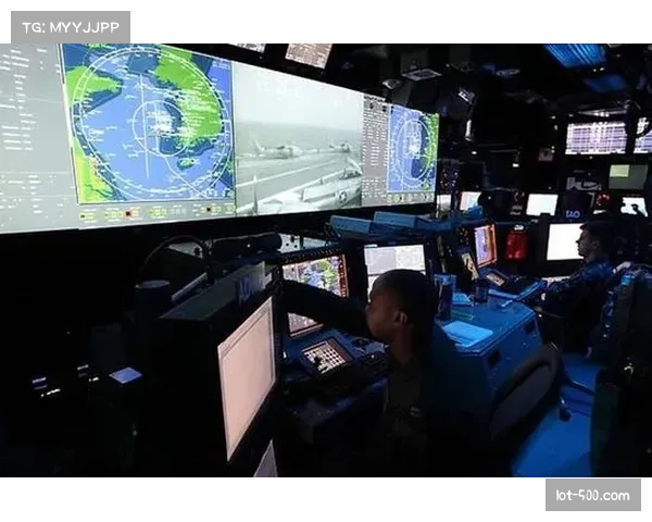 赛哈特海湾战平布赖代合作 国王杯比赛进入加时决胜 赛哈特海湾战平布赖代合作 国王杯比赛进入加时决胜