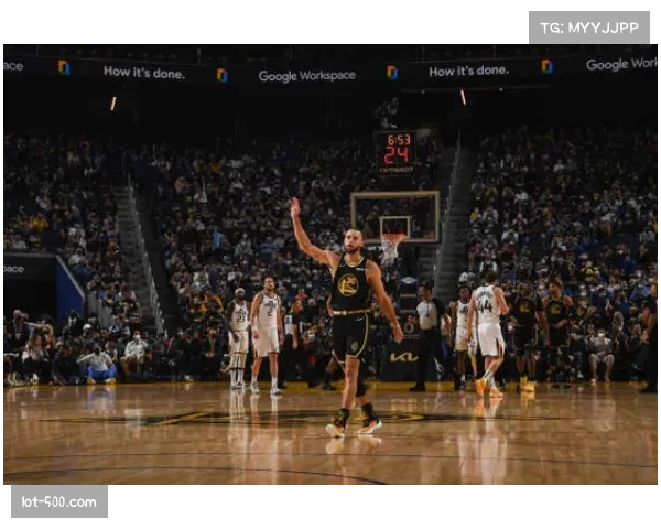 酋长踢球手命中制胜球，球队客场险胜美联对手