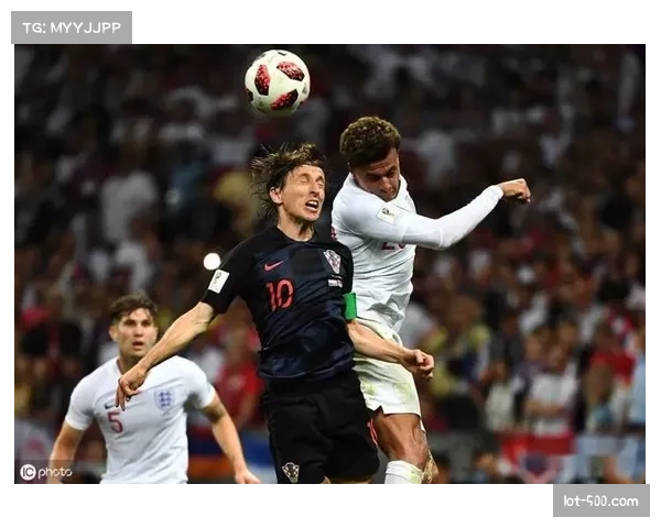 町田泽维亚罗相浩天皇杯可出场 丰富进攻套路