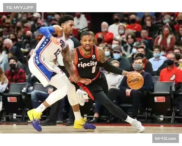 防守体系对比:无限换防与区域防守应用分析 防守体系对比:无限换防与区域防守应用分析