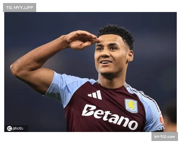 沃特金斯未达最佳状态 维拉进攻仍有提升空间