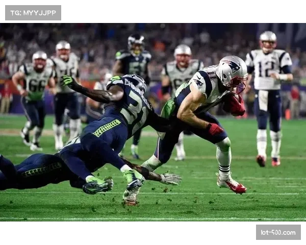 达诺德四抄截暴露高压短板 海鹰季后赛前景蒙阴影