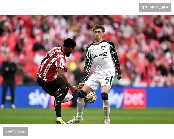 面对高位逼抢策略 英超球队更倾向采用长传发动快速反击