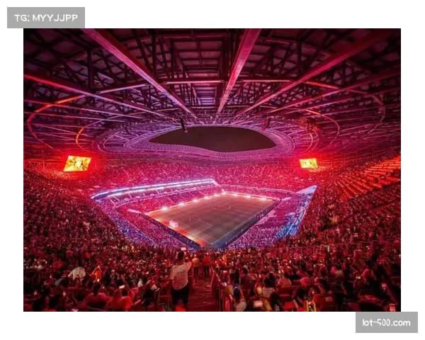 非洲杯赛制迎历史性变革 本届赛事成两年一届时代绝唱