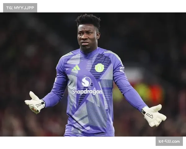 谢什科7650万欧元加盟曼联 身体天赋与技术短板引发讨论