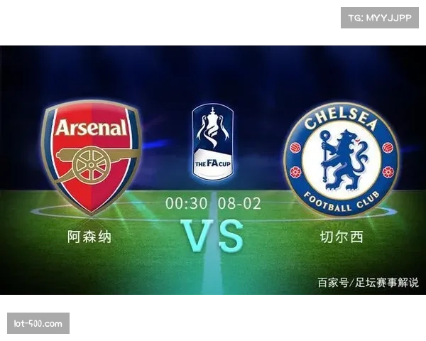 阿森纳表现模型分析对手 定位战术漏洞提升胜率 阿森纳表现模型分析对手 定位战术漏洞提升胜率