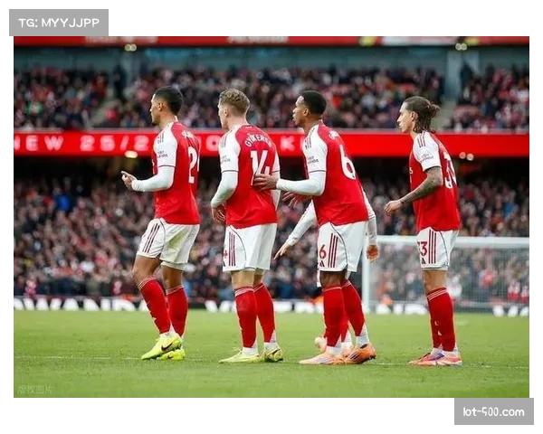 阿斯顿维拉明斯托雷斯伤缺 对阵阿森纳阵容不整 阿斯顿维拉明斯托雷斯伤缺 对阵阿森纳阵容不整