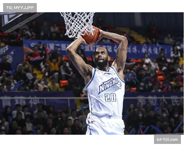 宁波队九胜十负排第十三 昔日弱旅展现季后赛竞争力 宁波队九胜十负排第十三 昔日弱旅展现季后赛竞争力