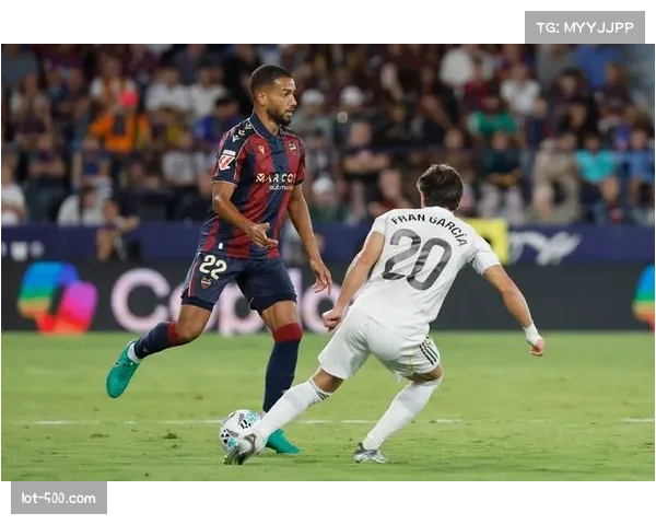 皇马中场拦截数据西甲前三巴尔韦德覆盖成体系关键 皇马中场拦截数据西甲前三巴尔韦德覆盖成体系关键