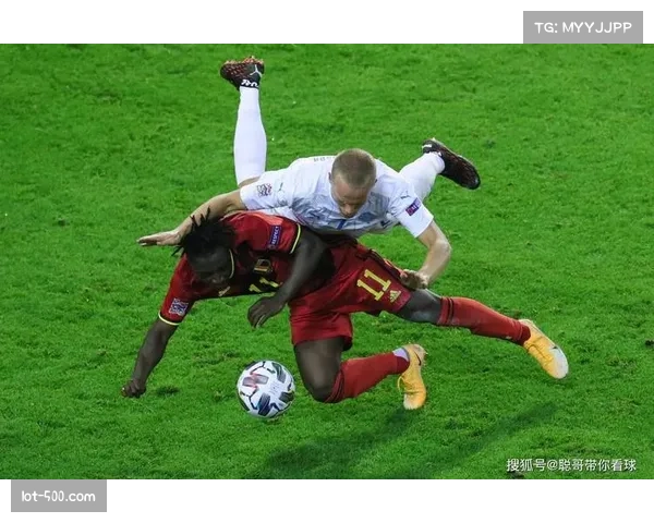 富勒姆0-3惨败曼城 客场防守体系遭蓝月亮瓦解