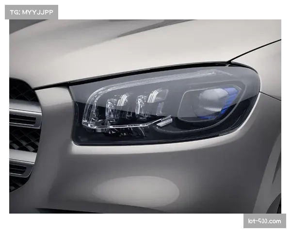 法莱卡斯理念改造浙江 助攻数飙升诠释五个发动机哲学 法莱卡斯理念改造浙江 助攻数飙升诠释五个发动机哲学