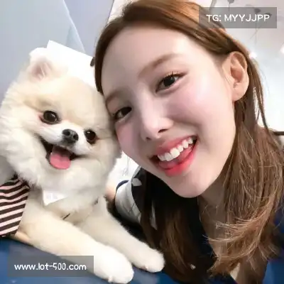 庞笑游
